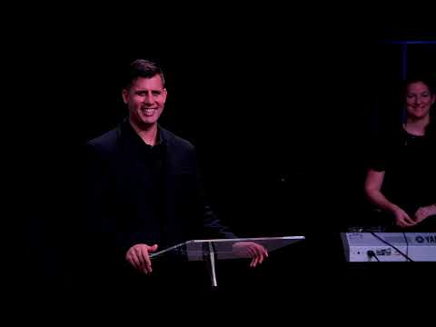 Vision Summit 10-23-2020