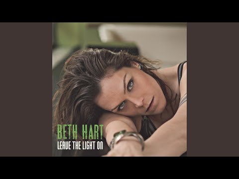 Learning To Live - Beth Hart