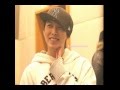 Sungmin - Oh Wa [Free MP3 Download] (I Need A ...