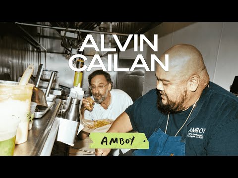 Running a Restaurant is No Joke