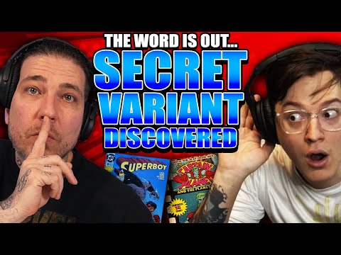 Must Know Comic Books You MAY Come Across ? Top 10 Record Breaking Comic Sales