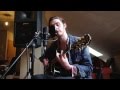 Hozier - Someone New (live sessions) 