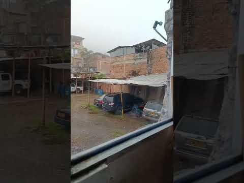 Atentado terrorista en Leiva, Nariño: valiente respuesta de la Policía Nacional ante ataque armado.