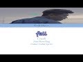Crush - fall(어떻게 지내) Colour Coded Lyrics (Han/Rom/Eng) by Taefiedlyrics