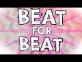 "Beat For Beat" - Luke Conard Lyric Music Video ...