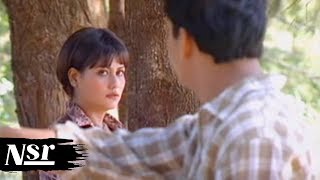 Download lagu Success - Senyumanmu Tangisanku (HD Version) mp3 Download lagu Success - Senyumanmu Tangisanku (HD Version) mp3