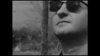 SUGAR - Panama City Motel