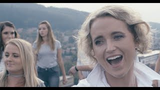 GOOD WORK - Nechci stát (Full HD)