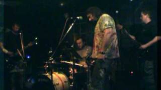 Video Cesta do západních zemí