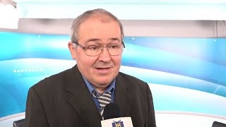 TV Budakalász / Budakalász Ma / 2024.01.26.