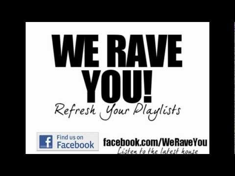 Looneys & Kamil Pankowski - Switch Off (Original Mix)