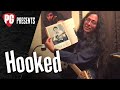 Deerhoof's Ed Rodriguez on Derek Bailey | Hooked