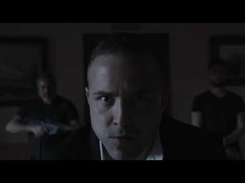 RAPAPOLVO .- SEÑALES DE HUMO -. (VIDEO OFICIAL) ft PYRAM & LIL TALI. PROD. MAMBA BEATZ