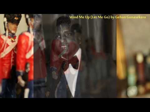 Wind Me Up (Let Me Go)