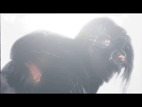 Vonfiji - MISSION FAILED (Official Music Video)