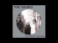 The Sadies - "Northumberland West" [Audio]