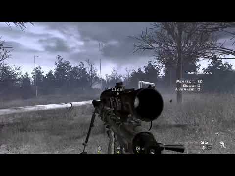 Hidden Veteran All Perfect Kills 2.23.00