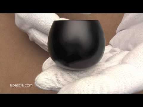 pipa Peterson 730 - smoking pipe