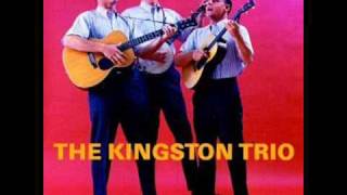 The Kingston Trio