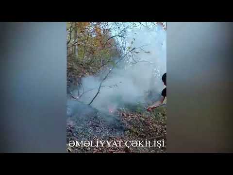 FHN Mətbuat xidmətinin məlumatı