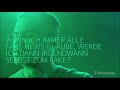 Closing MTV Germany Opening Nickelodeon Germany 30 12 2020