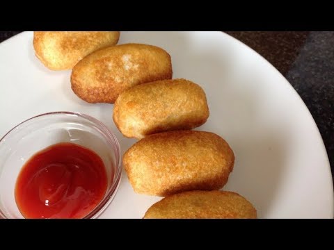 download lagu mp3 mp4 Bread Rolls For Kids, download lagu Bread Rolls For Kids gratis, unduh video klip Bread Rolls For Kids
