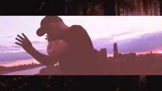 Obvi - Shades Of Green