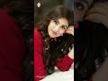 Loote Koi Man Ka Nagar Lata Mangeshkar ManharUdhas Abhimaan Song Status Love Subscribe