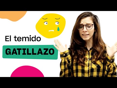 El temido Gatillazo – ¿Qué hacer si te pasa?
