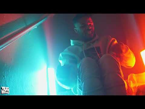 4TM Fru - Sticc Talk (Official Music Video) Shot By: Vezo Lotti Shotit