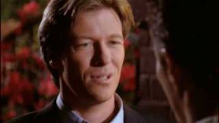 Melrose Place - Let's Get it Straight