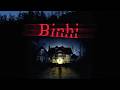 Filipino Horror Binhi The Seed 2015 The Ghost Is A Child A Little Girl