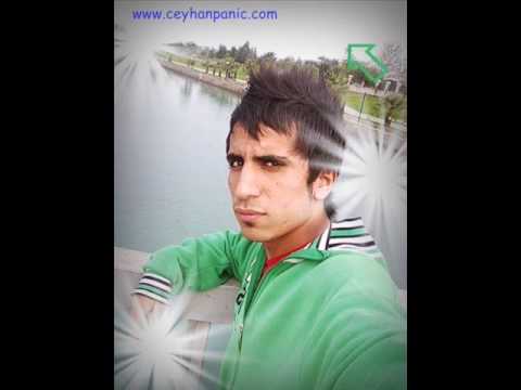 ceyhanpanic ft exen.wmv