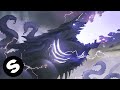 David Flix - Monster (Official Audio)