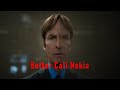 Better Call Nokia - Saul Goodman Ringtone [High Quality]
