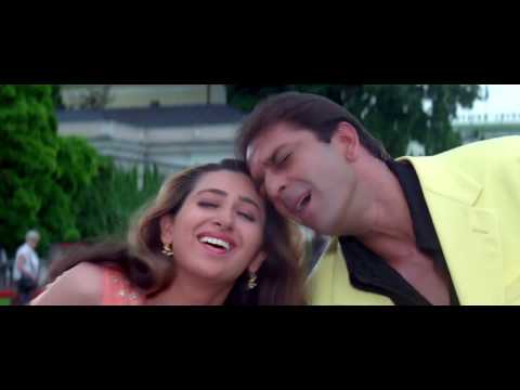 Poster meri neend jaane lagi hai