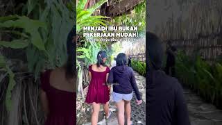 Download lagu Caption ada di Reels IG @okvina ya. Di YT short ga bisa nulis caption panjang-panjang soalnya… 😓 mp3