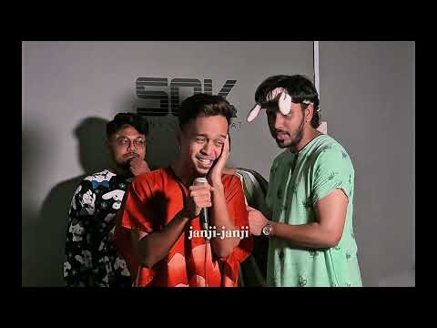 Mic Challenge | Seribu Kali Sayang