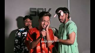Download lagu Mic Challenge | Seribu Kali Sayang mp3 Download lagu Mic Challenge | Seribu Kali Sayang mp3
