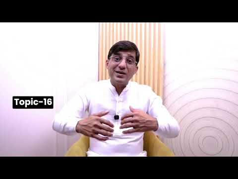 Topic 16