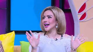 Download lagu RUMPI - Kriss Hatta Bercerita Setelah Keluar Dari Penjara (31/12/19) PART 1 mp3