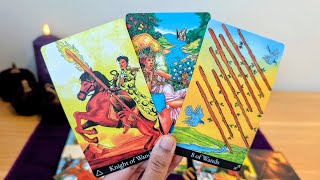 TAURUS Someone can no longer ignore their feelings towards you... Tarot Love Reading