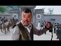 VUA VÕ PHƯƠNG NAM Phim Hành Động Võ Thuật Kungfu Cực Hấp Dẫn Phim Lẻ 2024