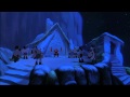 Quest for Camelot - Ruber (Finnish) [HD] 