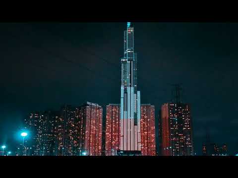 BassQuake - Bullet Lines (Audio)