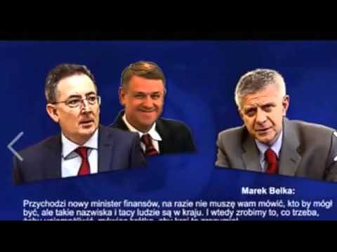 Tego media nie pokażą