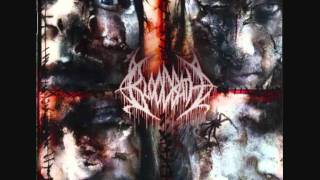 Bloodbath - The Soulcollector