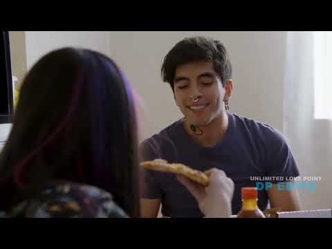 La Rosa de Guadalupe | CLARO QUE TE AMO [Part 2] | Capítulo 2025 HD VIDEO