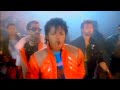 Michael Jackson - Beat It/State of Shock (Immortal Version) Fanmade Music Video