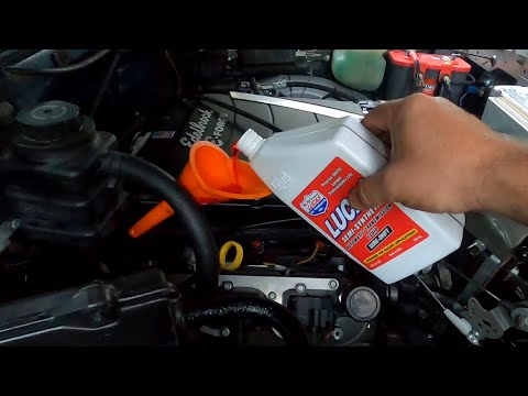 700r4 transmission service and pan upgrade